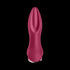 Satisfyer Rotator Plug 2+ Vibrating Butt Plug with Connect App